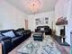 Thumbnail Terraced house for sale in Ashleigh Grove, Benton, Newcastle Upon Tyne