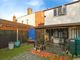 Thumbnail Detached house for sale in Brook Street, Gloucester, Gloucestershire