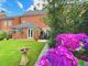 Thumbnail Detached house for sale in Bluebell Road, Kingsnorth, Ashford