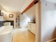 Thumbnail Detached house for sale in Broomers Hill Lane, Pulborough, West Sussex