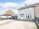 Thumbnail Semi-detached house for sale in Vaughan Williams Road, Basildon