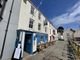 Thumbnail Pub/bar for sale in Torpoint, Cornwall