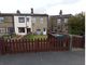 Thumbnail Terraced house for sale in Tong Street, Bradford