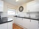 Thumbnail Flat for sale in Nelson Road, Westward Ho, Bideford