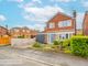 Thumbnail Detached house for sale in Rufford Close, Ashton-Under-Lyne