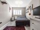 Thumbnail Flat for sale in Packhorse Road, Gerrards Cross, Buckinghamshire