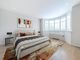 Thumbnail Semi-detached house for sale in Wren Avenue, London