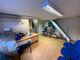 Thumbnail Industrial to let in 9A, Edison Road, Churchfields Industrial Estate, Salisbury, Wiltshire