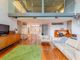 Thumbnail Flat for sale in 301 Kingsland Road, London