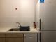 Thumbnail Flat to rent in Anson Place, London