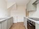 Thumbnail Property for sale in Clerwood Park, Corstorphine, Edinburgh