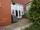 Thumbnail Semi-detached house for sale in Hazelwood Road, Bolton