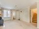 Thumbnail Semi-detached house for sale in Baywell, Leybourne, West Malling