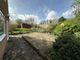 Thumbnail Detached bungalow for sale in Church Lane, Mollington, Banbury