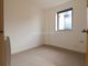 Thumbnail Flat to rent in The Danube, 36 City Road East, Southern Gateway