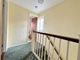 Thumbnail Semi-detached house for sale in Long Brandocks, Writtle, Chelmsford
