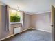 Thumbnail Flat to rent in Elm Close, Bassett Avenue, Southampton