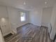 Thumbnail Flat to rent in Emerald Street, Cardiff