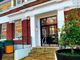 Thumbnail Leisure/hospitality to let in Unit, 11 - 13, Chiswick High Road, Chiswick