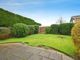 Thumbnail Bungalow for sale in Forest Rise, Oadby, Leicester, Leicestershire