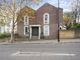 Thumbnail Property to rent in Hampstead Lane, Highgate Village