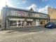 Thumbnail Retail premises for sale in 4 New Market Street, Clitheroe, Lancashire