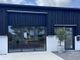 Thumbnail Retail premises to let in Unit 5 Trevenwyth Rural Workshops, St Ives Road, Lelant, St Ives