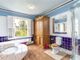 Thumbnail Semi-detached house for sale in Ladywood Road, Leeds, West Yorkshire