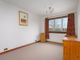 Thumbnail Detached house for sale in Northbank Road, Cairneyhill, Dunfermline