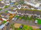Thumbnail End terrace house for sale in Trevelyan Close, Goldsithney, Penzance, Cornwall