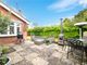 Thumbnail Bungalow for sale in Lincoln Road, Digby, Lincoln, Lincolnshire