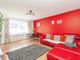 Thumbnail Flat for sale in Wellington Court, 9-11 Waterloo Road, Southampton, Hampshire