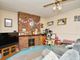 Thumbnail Terraced house for sale in Venner Avenue, Cowes, Isle Of Wight