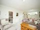 Thumbnail Flat for sale in Burchs Close, Taunton