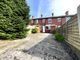 Thumbnail Terraced house to rent in Avallon Way, Darwen, Lancashire