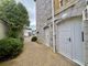 Thumbnail Flat for sale in North Road West, Plymouth