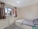 Thumbnail End terrace house for sale in Carriage Mews, Ilford