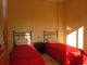 Thumbnail Apartment for sale in Massa-Carrara, Bagnone, Italy