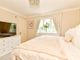 Thumbnail Semi-detached house for sale in Forest Avenue, Ashford, Kent