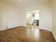 Thumbnail End terrace house to rent in Maybank Avenue, Sudbury, Harrow