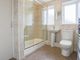 Thumbnail End terrace house for sale in Barwick Road, Leeds