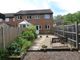 Thumbnail End terrace house for sale in Shellwood Drive, North Holmwood, Dorking