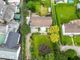 Thumbnail Detached bungalow for sale in School Lane, St. Hilary, Penzance