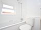 Thumbnail Terraced house to rent in Ainslie Street, Grimsby