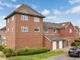 Thumbnail Flat for sale in Gravits Lane, Bognor Regis