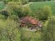 Thumbnail Detached house for sale in Cryers Hill, Buckinghamshire