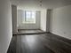 Thumbnail Flat to rent in Bingley Road, Bradford