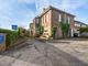 Thumbnail Detached house for sale in Maiden Castle Road, Dorchester