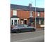 Thumbnail Terraced house for sale in Basford Park Road, Newcastle