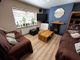 Thumbnail Semi-detached house for sale in Wolfenden Avenue, Bootle